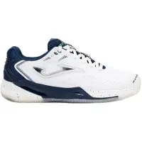 Joma Rapid Kovan Kentän Kengät