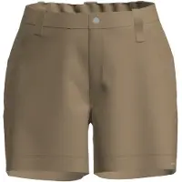 Icebreaker Merino Blend Elevation Stretch 5´´ Shortsit