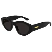 Bottega Veneta - BV1408S 001 5318