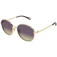 Chloé - CH0325S 001 5518