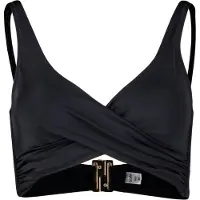 Trofe naisten bikini yläosa