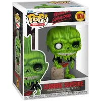 Funko POP! Zombie Suicide Kuvio