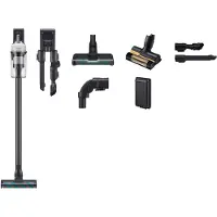 Samsung Jet 85S Multi varsi-imuri VS70H25WWG/WA (harmaa)