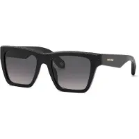 Roberto Cavalli Src155m-540700 54x20x140 Mm Naisten Aurinkolasit