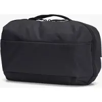 Thule Aion Vaunulaukku, Black