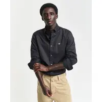 Gant Slim Pitkähihainen Paita