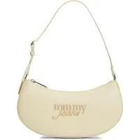 Tommy Hilfiger Aw0aw18773 Olkalaukku