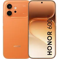 Honor 600 5G 256 Gt