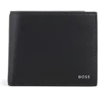 BOSS Jace 4cc 10281509 Lompakko
