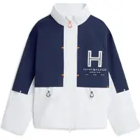 Tommy Hilfiger 3L Regatta - Navy - S