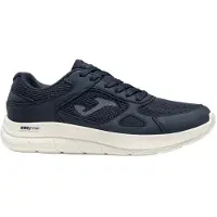 Joma Eros Lenkkarit