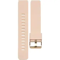 Triacle Classic ranneke Universal 18 mm, pinkki