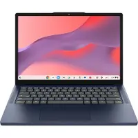 Lenovo Chromebook 14M8911 MTK-540/8/128 14" kannettava