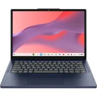 Lenovo Chromebook 14M8911 MTK-540/4/64 14" kannettava