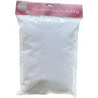Kulz irtolumi, 200 g
