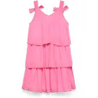 Vero moda Vmfelicia mekko