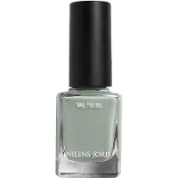 Nilens Jord Nail Polish Sage Green
