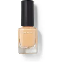 Nilens Jord Nail Polish Peach Buzz