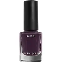 Nilens Jord Nail Polish Deep Plum