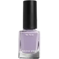 Nilens Jord Nail Polish Pastel Lavender