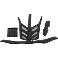 LIVALL BH62 Neo kypärävuori koko 55-61cm