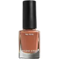 Nilens Jord Nail Polish Soft Terracotta