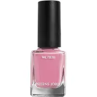 Nilens Jord Nail Polish Flamingo Flush