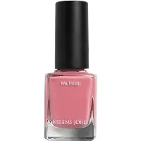 Nilens Jord Nail Polish Guava Pink