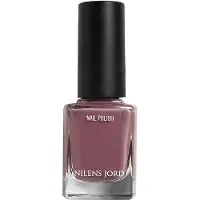 Nilens Jord Nail Polish Rose Taupe
