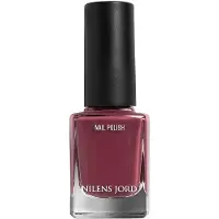 Nilens Jord Nail Polish Blush