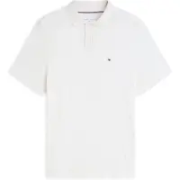 Tommy Hilfiger Neulepaita valkoinen