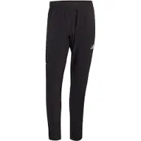 Adidas Tech App Spant - Black - S