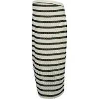 Mamalicious Mlshayla Jrs Midi Skirt Hw - Multi/patterned - S