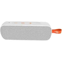 Feel Expedition Bluetooth-kaiutin, harmaa