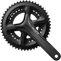 Shimano Tiagra Fc-r4000 Kampisarja