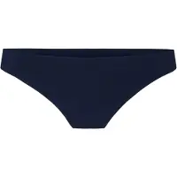 Hunkemoller Ultimate Comfort String R - Navy - M