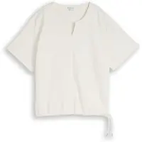 Tom Tailor 1050494 Collegepaita