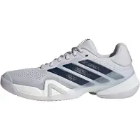 Adidas Barricade 14 Padel-kengät