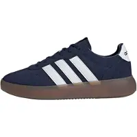 Adidas Barreda Decode Lenkkarit