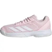 Adidas Courtflash Padel-kengät