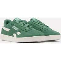 Reebok Court Advance Lenkkarit
