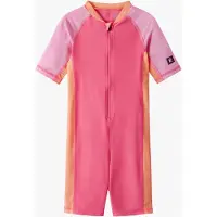Reima Vesihiisi UV-Puku, Soft Coral, 104
