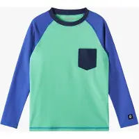 Reima Kroolaus UV-Paita, Fresh Mint, 128