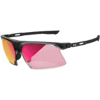 Scicon Aerobeam Titanium Photochrome Sonnenbrille
