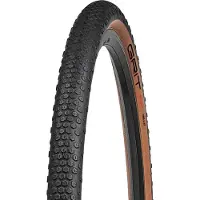 BRN Grit Aramid 700 X 42 Gravel Sorarengas