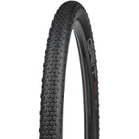 BRN Grit Aramid 700 X 42 Gravel Sorarengas