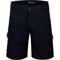Barbour Cruiser 1240 Cargoshortsit