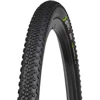 BRN Rock Max Protection 700 X 40 Steifer Gravelreifen