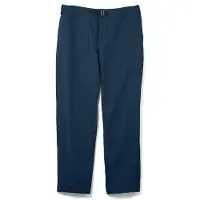 Houdini M's Corespun Chore Pants II Blue Illusion - XL