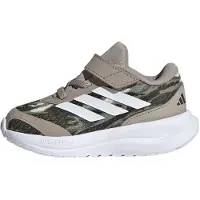 Adidas Runfalcon 6 El I - Beige - 19